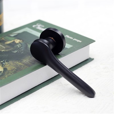 2025 Le prime 10 fabbriche di maniglie a leva per porte in Cina